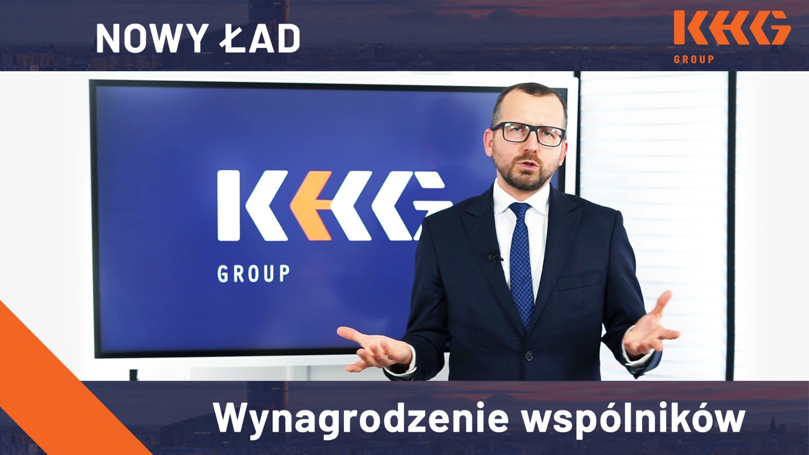 Tag: Wynagrodzenie Wspólnika | KHG – Kancelaria | Prawo-Podatki-Księgowość