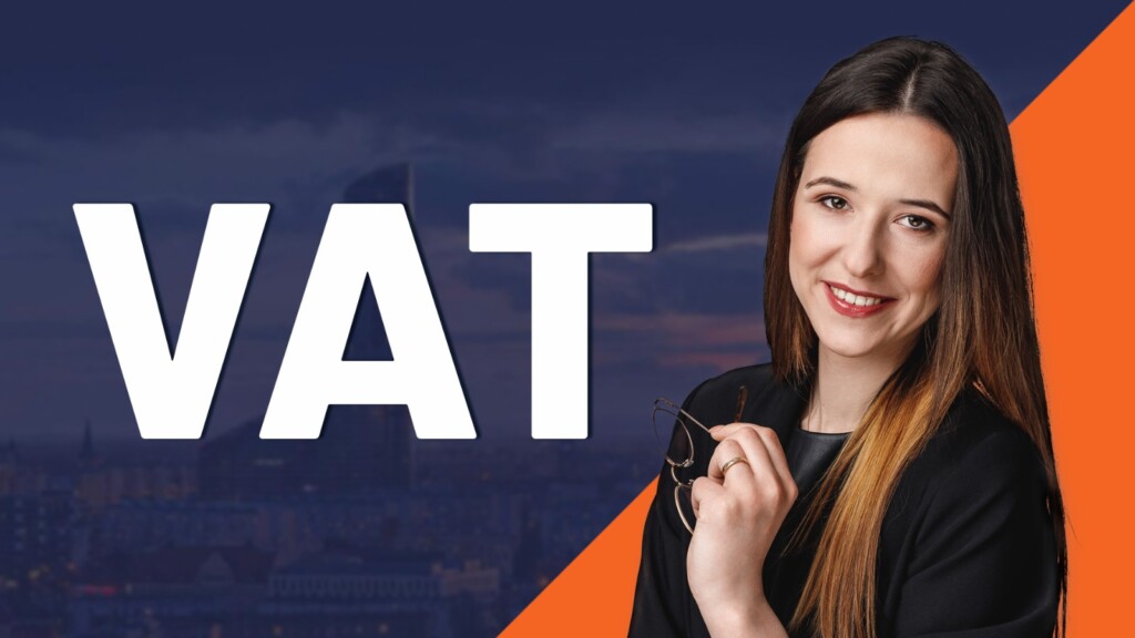 Rejestracja VAT. VAT-R. Czym jest VAT-R. Na czym polega rejestracja VAT. Kiedy zarejestrować się do VAT? Jak rejestrować VAT?
