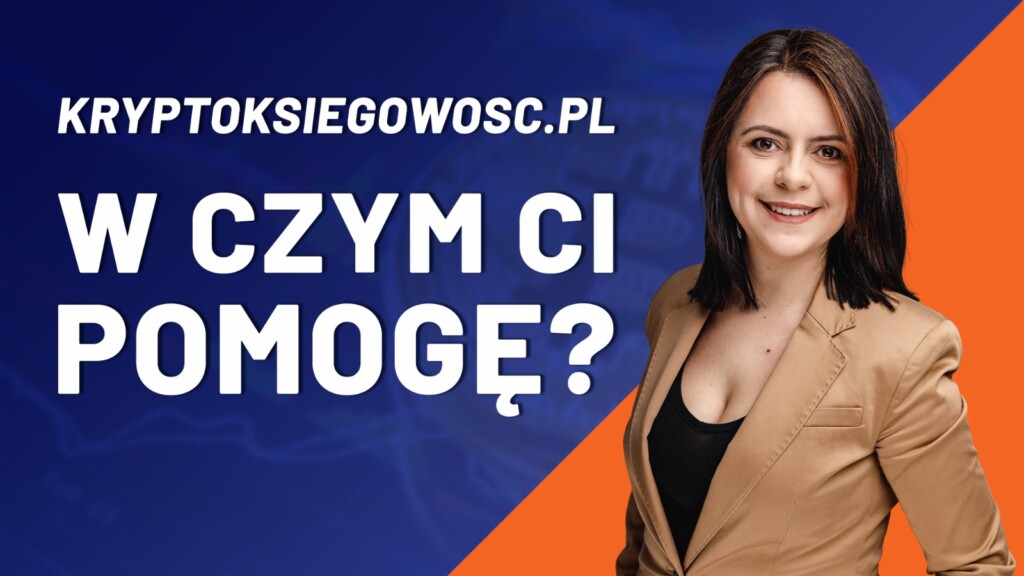 kryptoksiegowosc.pl