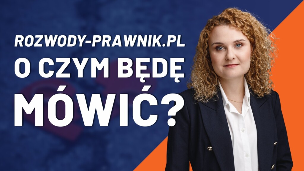 Rozwody-prawnik.pl