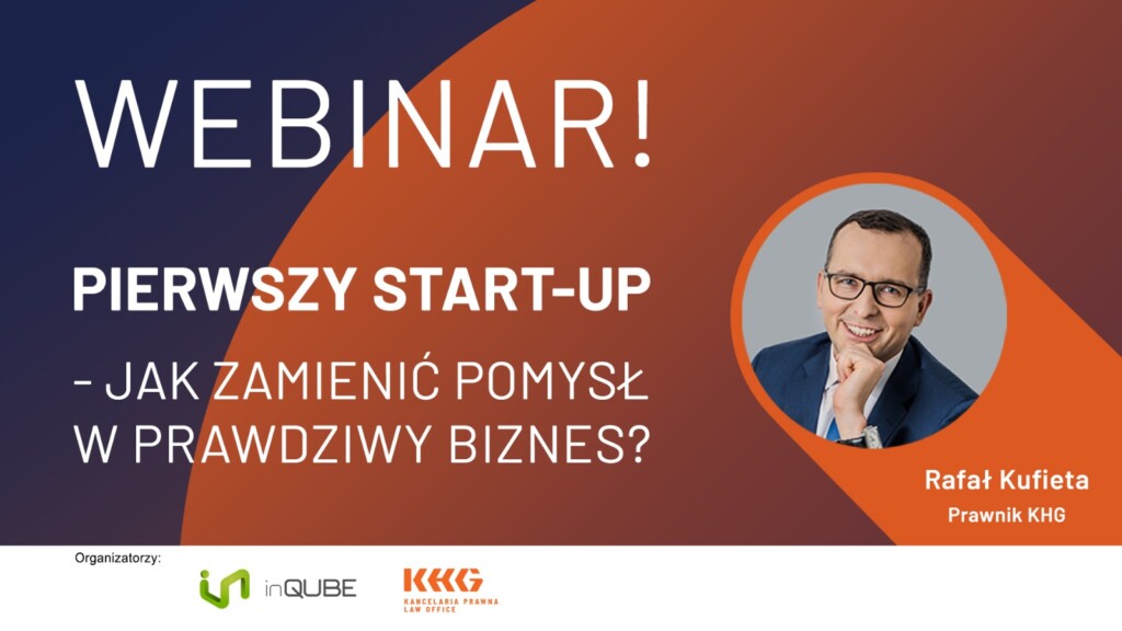 Webinar.