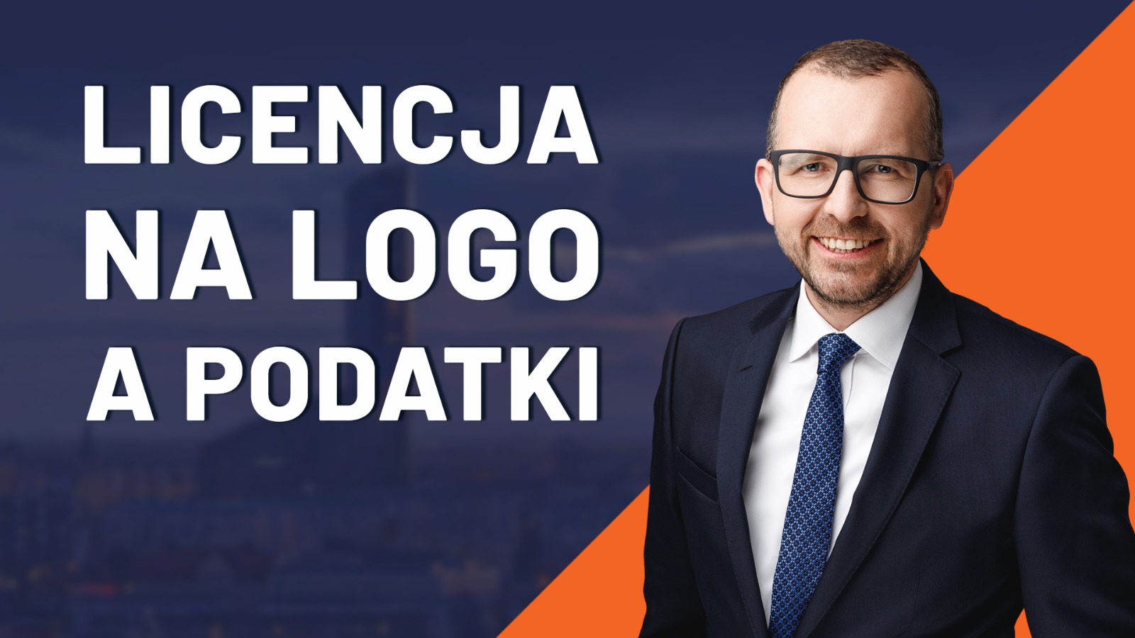 Licencja Na Logo A Podatki | KHG – Kancelaria | Prawo-Podatki-Księgowość