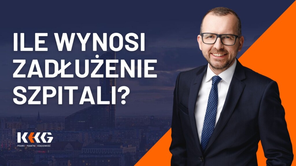 zadłużenie szpitali. długi szpitali. windykacja szpitali. egzekucja należności szpitali. wierzytelności szpitali. koszty egzekucyjne szpitali. koszty zastępstwa procesowego szpitali. opłaty egzekucyjne szpitali. niewypłacalność szpitali. zakup wierzytelności szpitali. automatyzacja windykacji szpitali. proces ściągania należności szpitali. pozwy elektroniczne szpitali. zachowanie szpitali w windykacji. lista szpitali zadłużonych. pomoc dłużnikom szpitali. sesje wierzytelności szpitali. długi medyczne. opłaty za windykację szpitali. klient nie ponosi kosztów windykacji szpitali. dłużnik w służbie zdrowia.