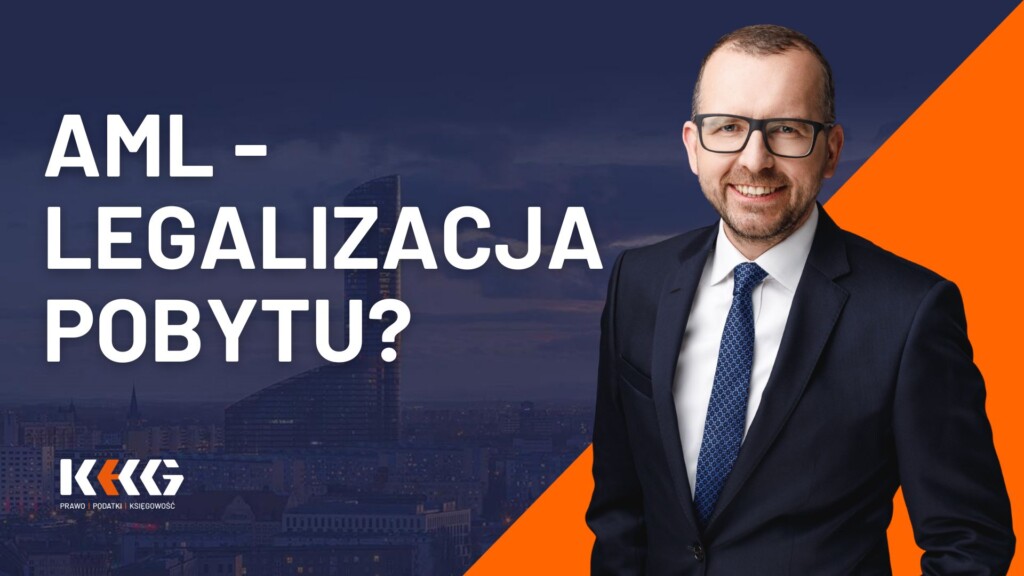 Badanie pochodzenia środków. Przeciwdziałanie praniu pieniędzy. AML procedury. Źródło dochodów. Weryfikacja klienta KYC. Ocena ryzyka finansowego. Dokumenty potwierdzające pochodzenie środków. Wyciągi bankowe. Legalne pochodzenie funduszy. Monitorowanie transakcji. Raportowanie podejrzanych działań. Zgodność z przepisami AML. Przeciwdziałanie finansowaniu terroryzmu. Dokumentacja finansowa. Sprawozdania finansowe. Generalny Inspektor Informacji Finansowej. GIIF. Weryfikacja źródła dochodów. Autentyczność dokumentów.