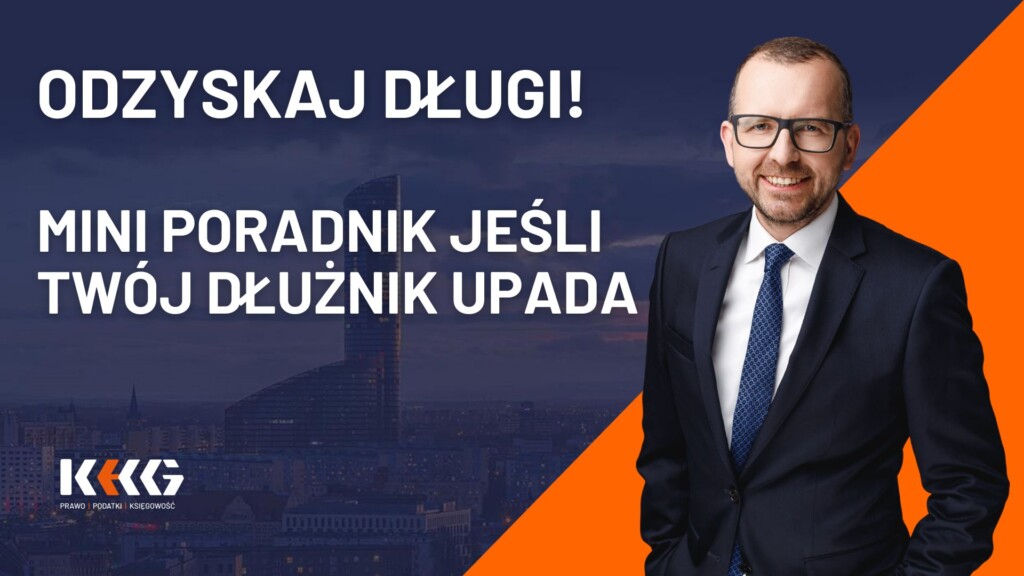 zgłoszenie wierzytelności, upadłość spółki, WS-TRADE PLUS upadłość, DASK upadłość, POMMERNFISCH upadłość, postępowanie upadłościowe, wierzyciele spółki, zgłaszanie wierzytelności, syndyk masy upadłościowej, Krajowy Rejestr Zadłużonych, procedura upadłościowa, termin zgłoszenia wierzytelności, błędy przy wierzytelnościach, zgłoszenie wierzytelności w KRZ, upadłość przedsiębiorstwa